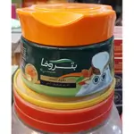 Hair Cream
